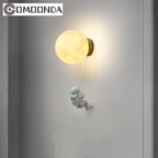 S6526da0ccdf84accb2e2203a90e704356